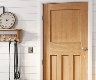 Saver-Offer-Desktop-Abingdon-Oak-Doors.webp