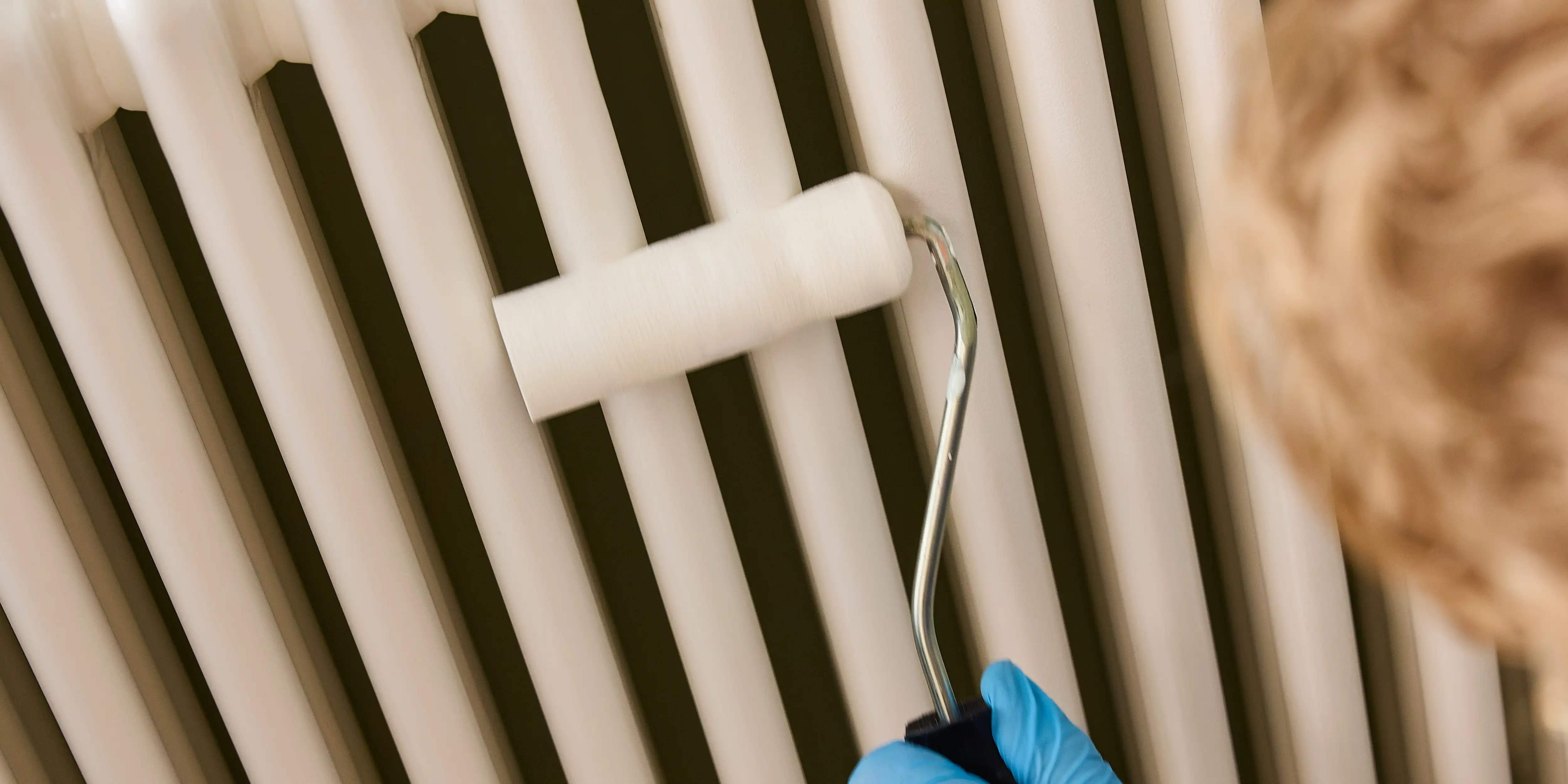 wickes-decorating-how-to-paint-radiator-8.webp