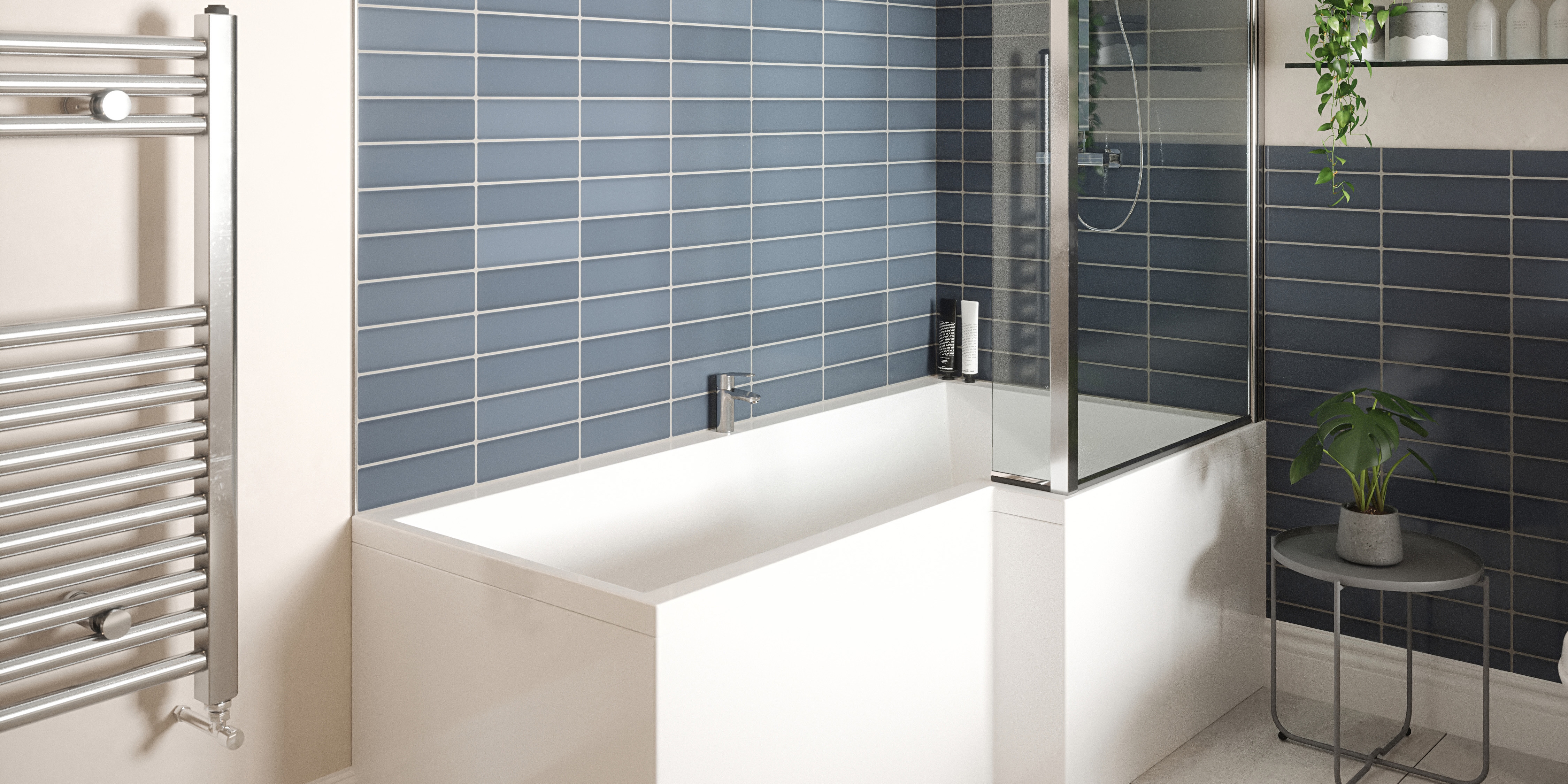 wickes-bathroom-tile-splashback-2.jpeg