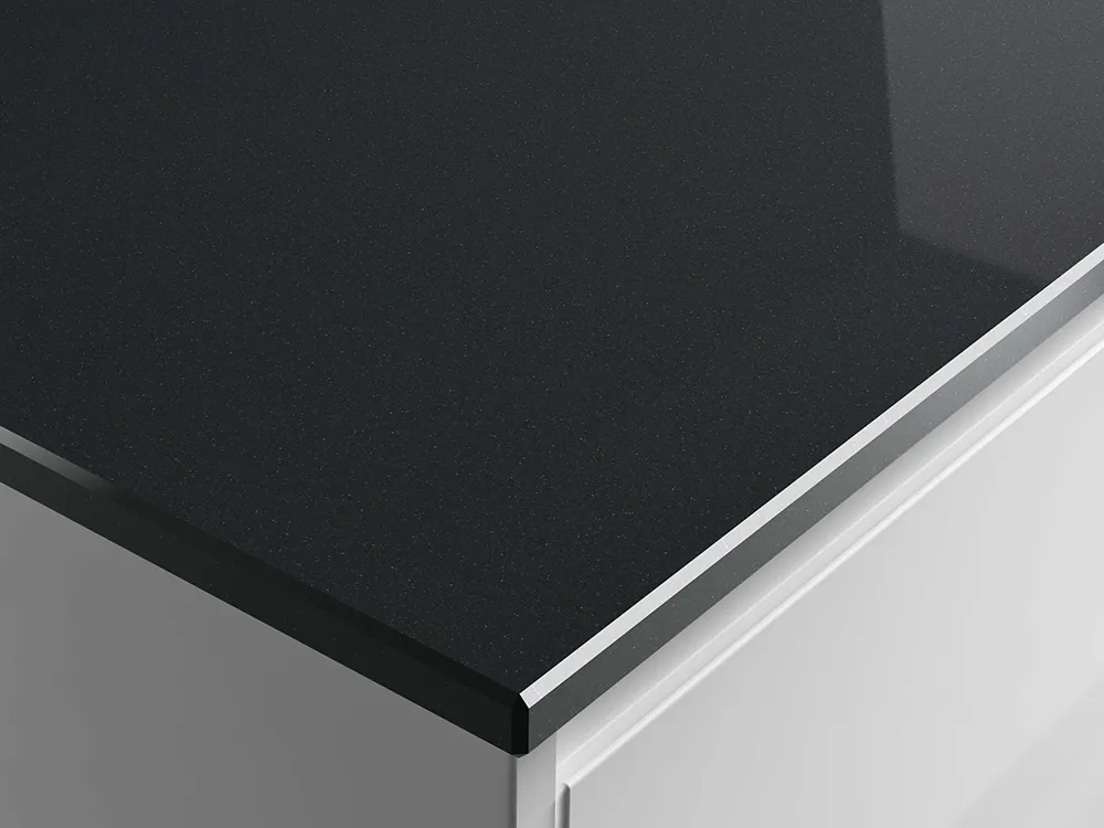 Silestone-Tebas-43.webp