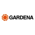 Gardena