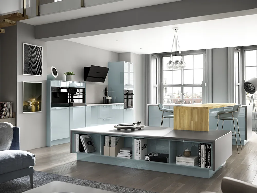 wickes-kitchen-styles-slab-3.jpeg