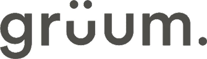 Gruum logo.webp