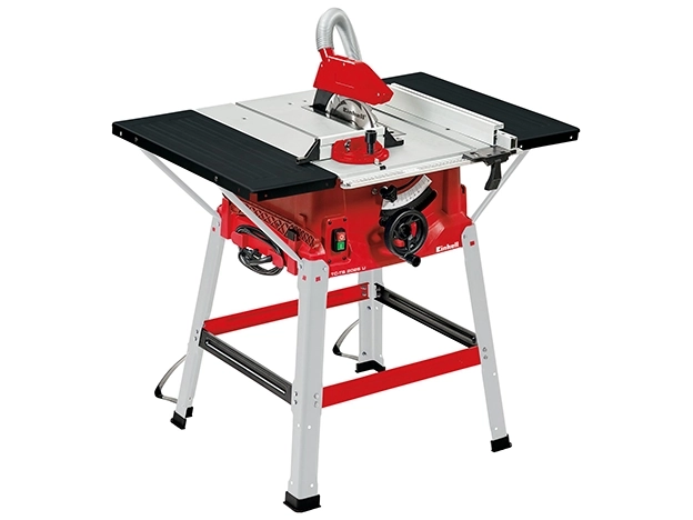 Table Saws