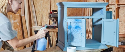 40.Painting_cabinet.jpeg