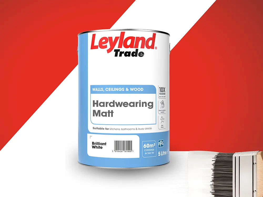 leyland-hardwearing-matt.webp