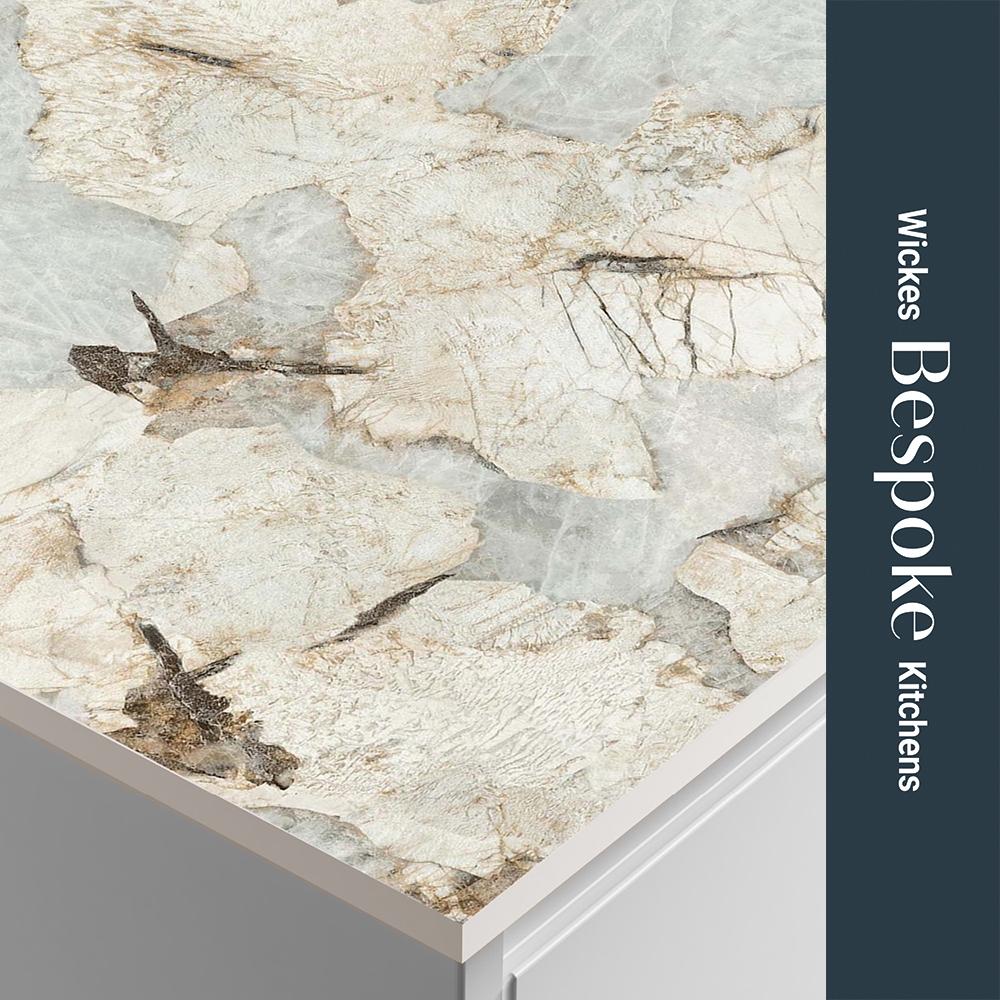 Compact-Laminate-Patagonia-Marble.jpg