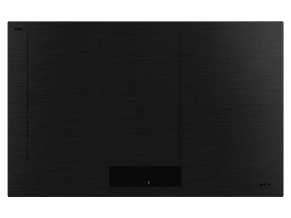 smeg-316138.webp