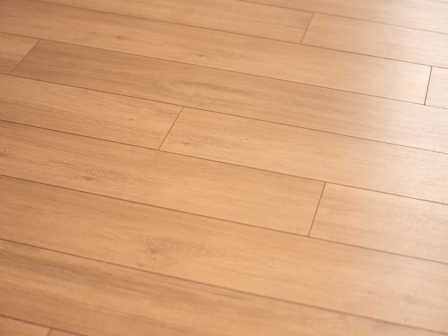 Solid-Wood-Step-15.jpg