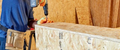 25.Drilling_timberboard.jpeg