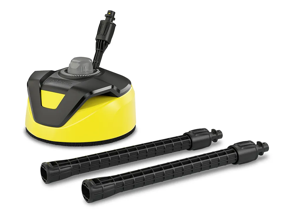 karcher-surface-cleaner.jpg