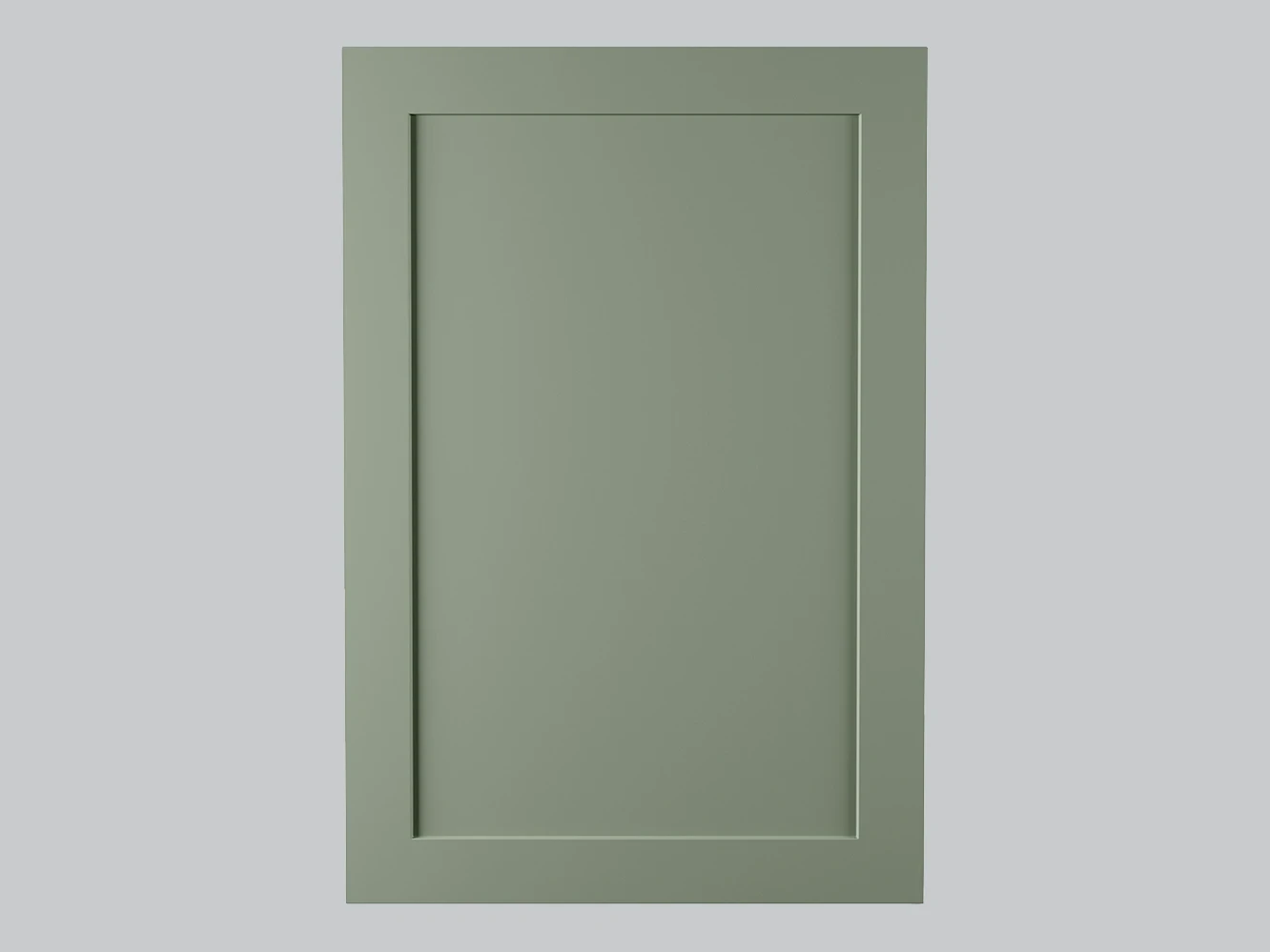 Chester-Reed-Green-door-cutout-43.webp