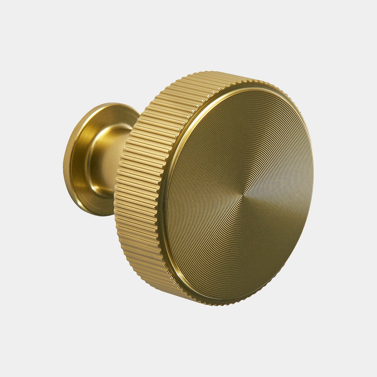 tahlia-knob-handle-brushed-brass-square.jpg