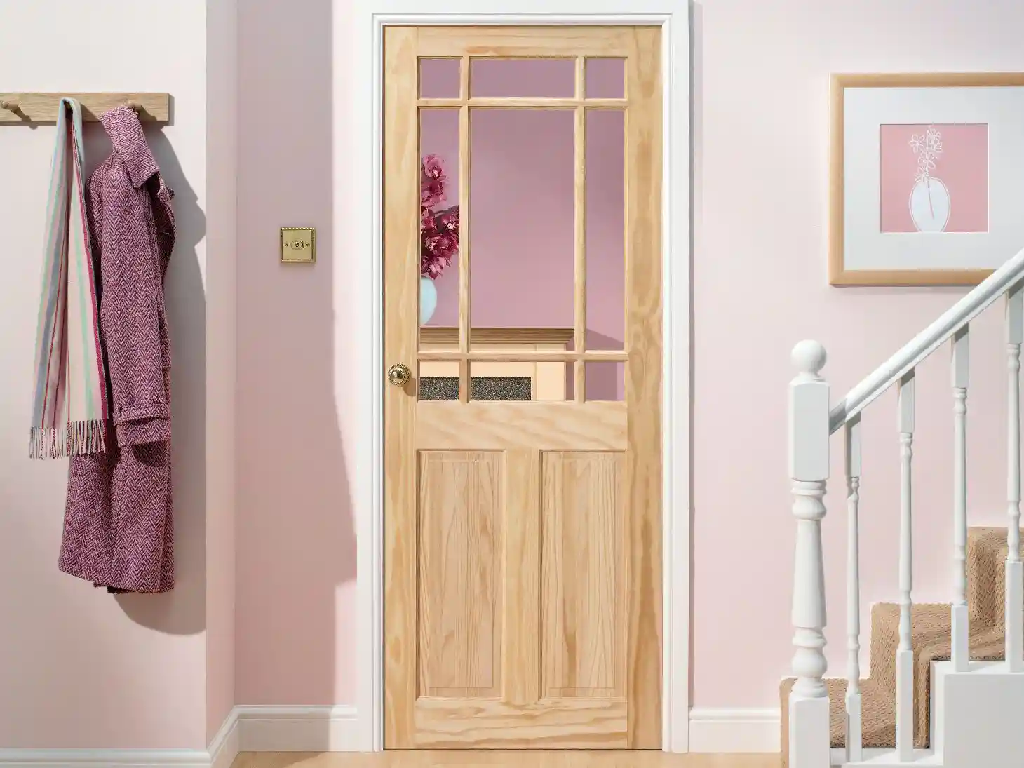 wickes-doors-windows-hanging-internal-door-24.webp