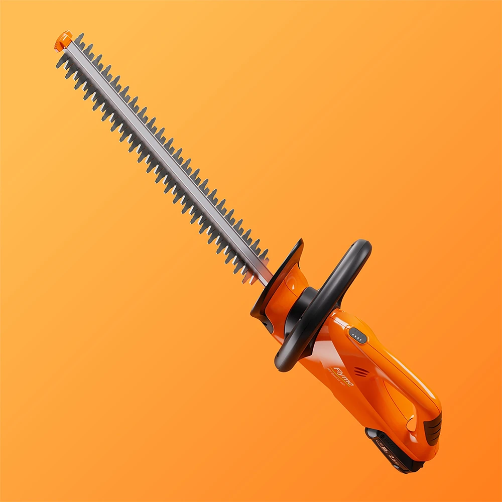Flymo-Hedge-Trimmer-24.jpg