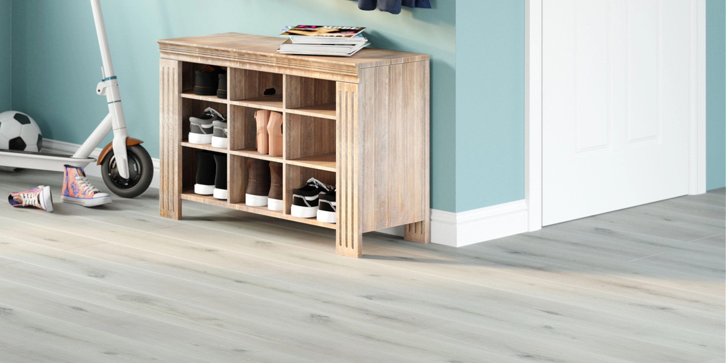 wickes-flooring-how-to-laminate-flooring-6.webp