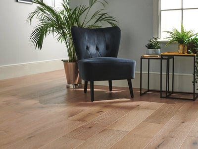 engineered-wood-flooring.jpg