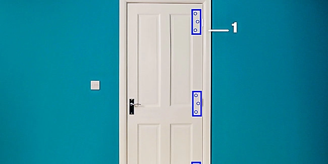 wickes-doors-windows-hanging-internal-door-17.webp