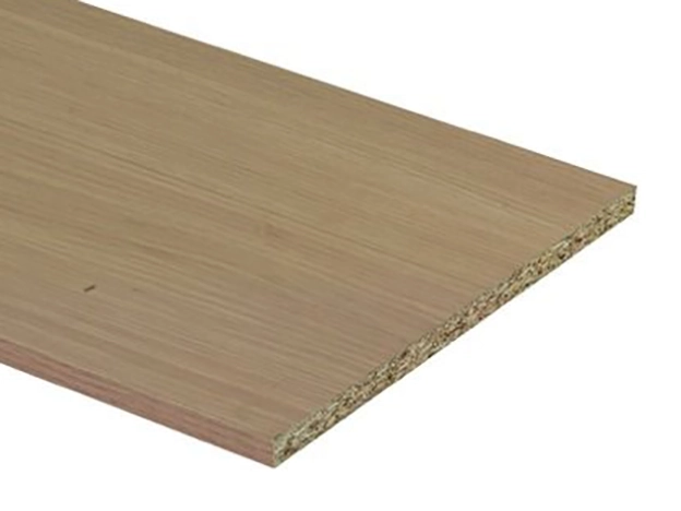 Furniture Boards