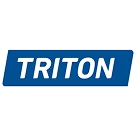 Triton