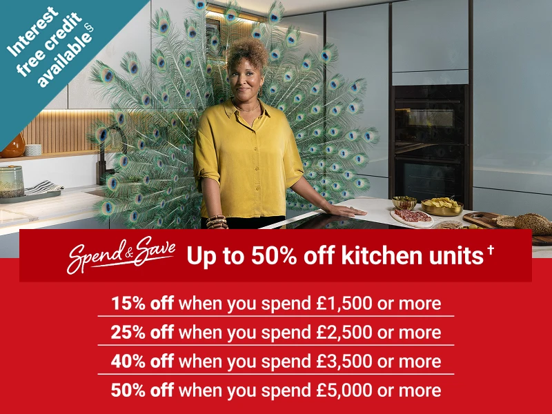 1300x646-Kitchens-SpendSave.webp