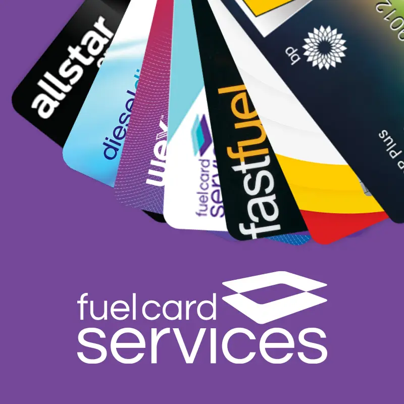 TPRewards-FuelCardServices-HUB.webp