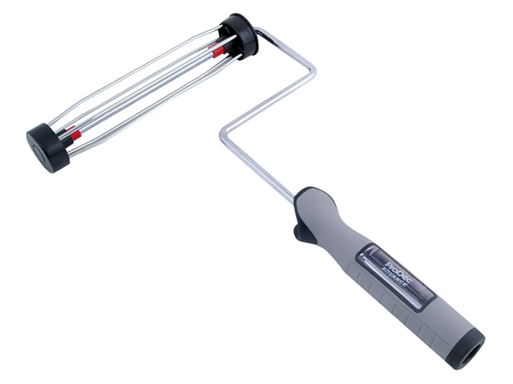 100821-ProDec-Roller-02.png