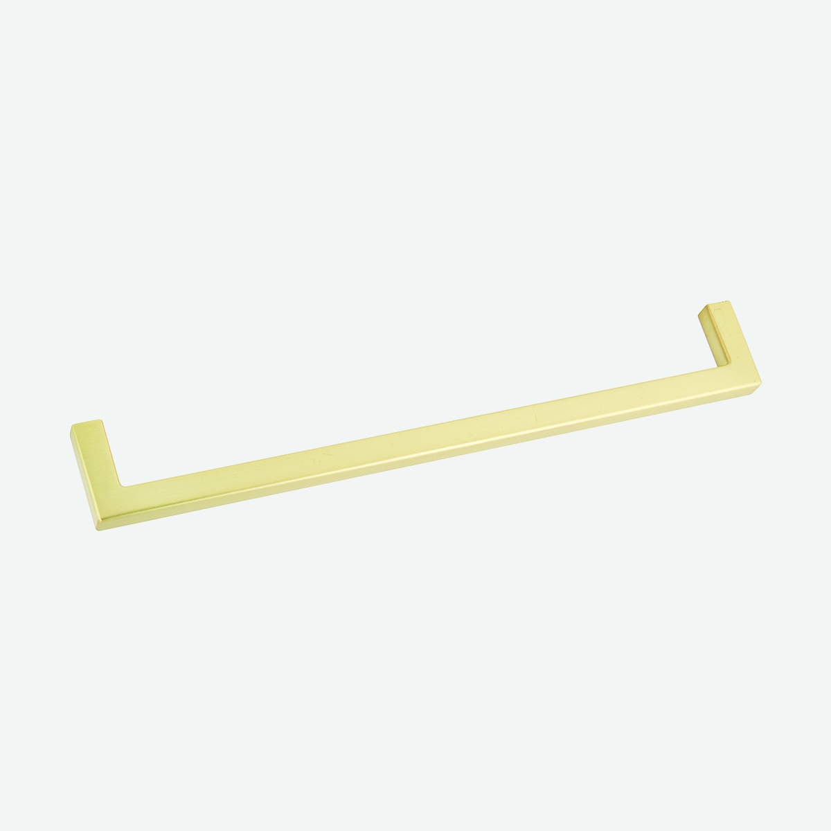 elgin-bar-handle-brushed-brass-square.jpg