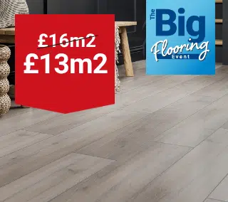 Hero-Desktop-Arreton-WasNow M2-Flooring-October.webp