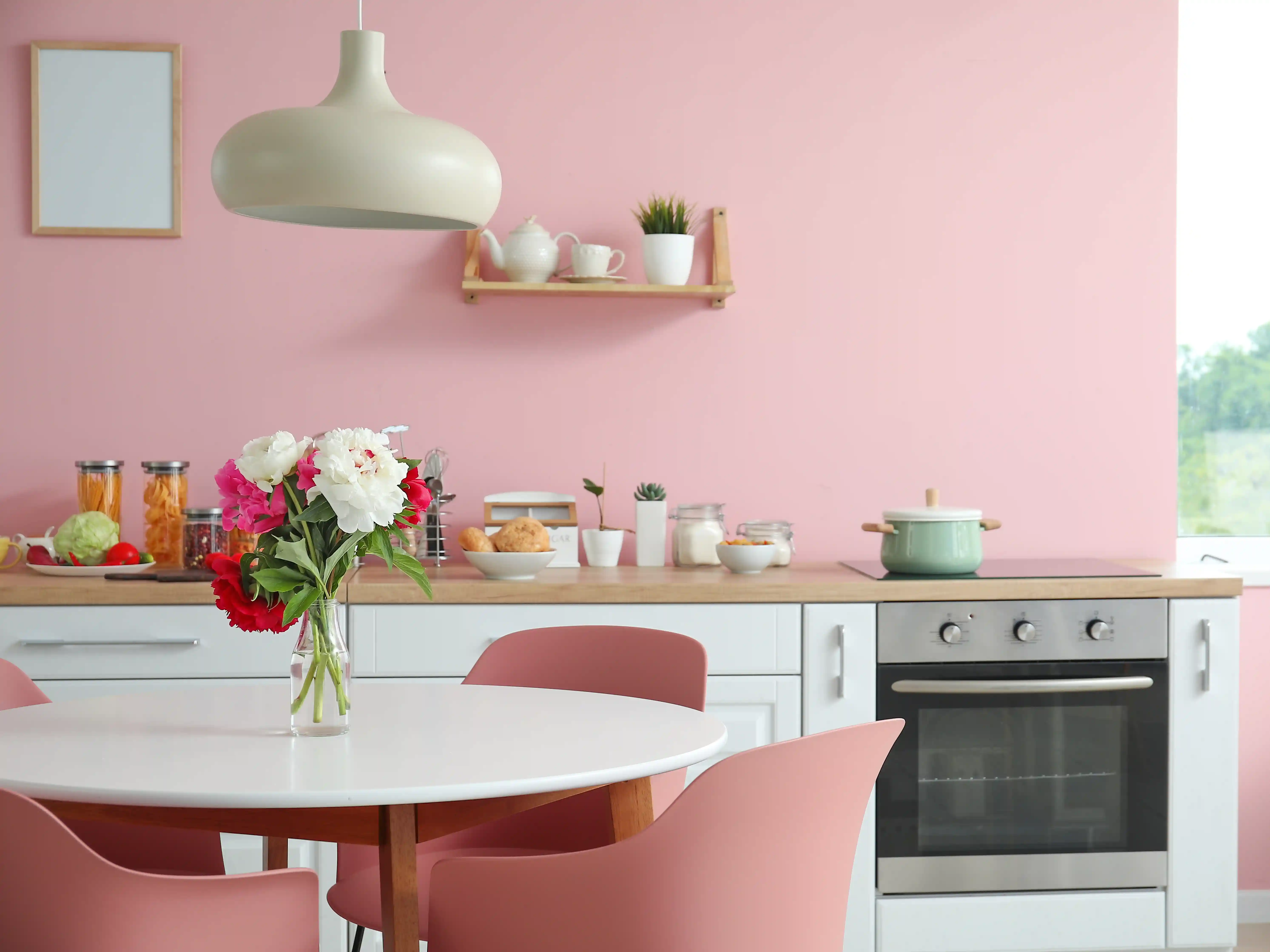 wickes-kitchens-small-kitchen-ideas-7.webp