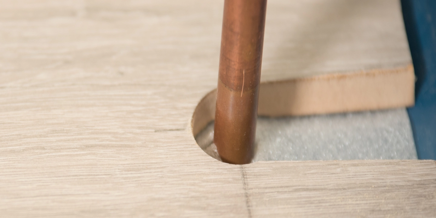 wickes-flooring-how-to-laminate-flooring-25.webp