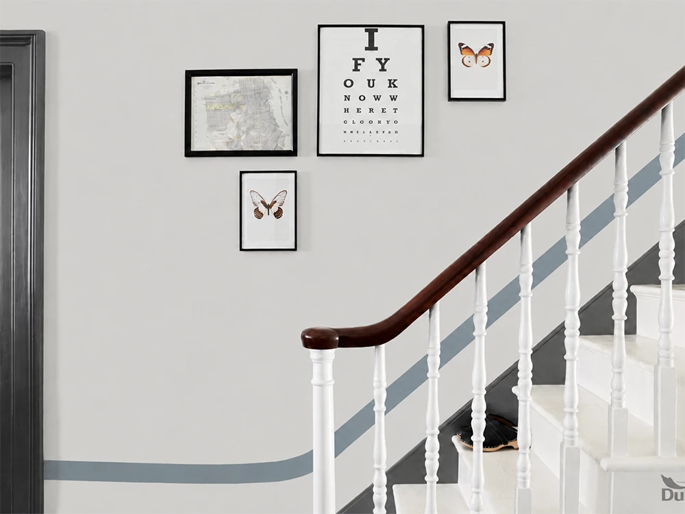 dulux-coloured-accent-feature.webp