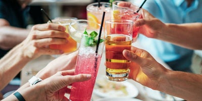 220719-SummerContent2-SummerCocktailTrends-cheers.jpg