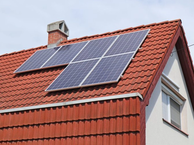 wickes-energy-saving-heat-pump-advantages-9.webp