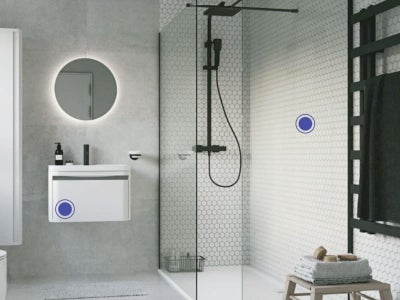 Bathroom Visualiser
