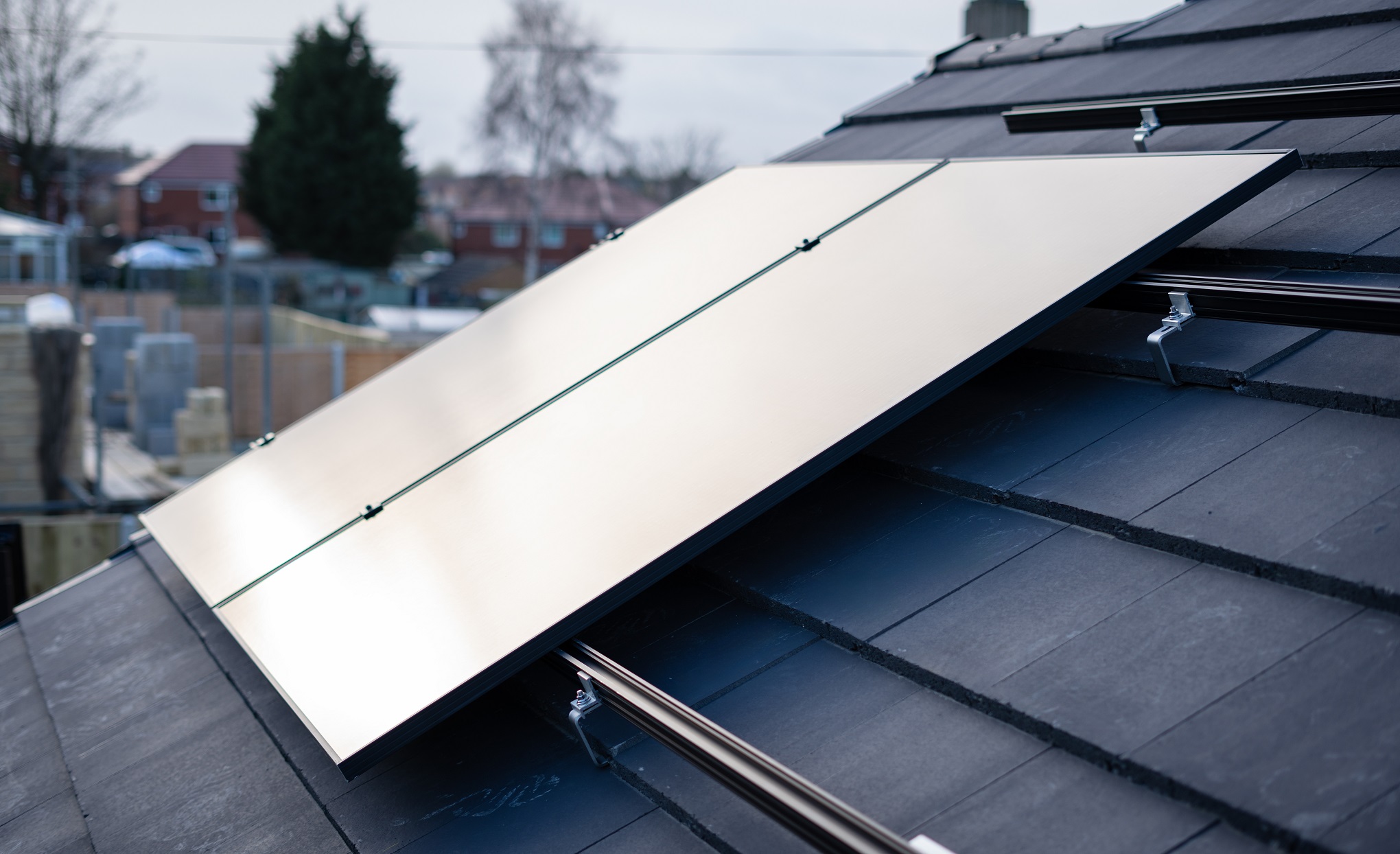 angled solar panels 2.jpg