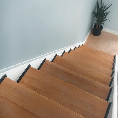 gallery-5.jpg