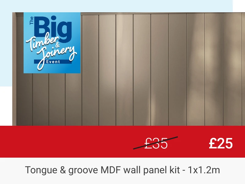 Great offers ST-Tongue-Groove-October.webp