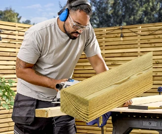 Saver-Offer-Desktop-Kiln-Dried-C16-Building Materials.webp