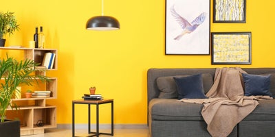 Living_room_yellow.jpeg