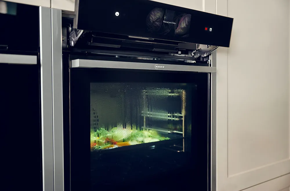 Wickes x NEFF Oven Image Steam.jpg