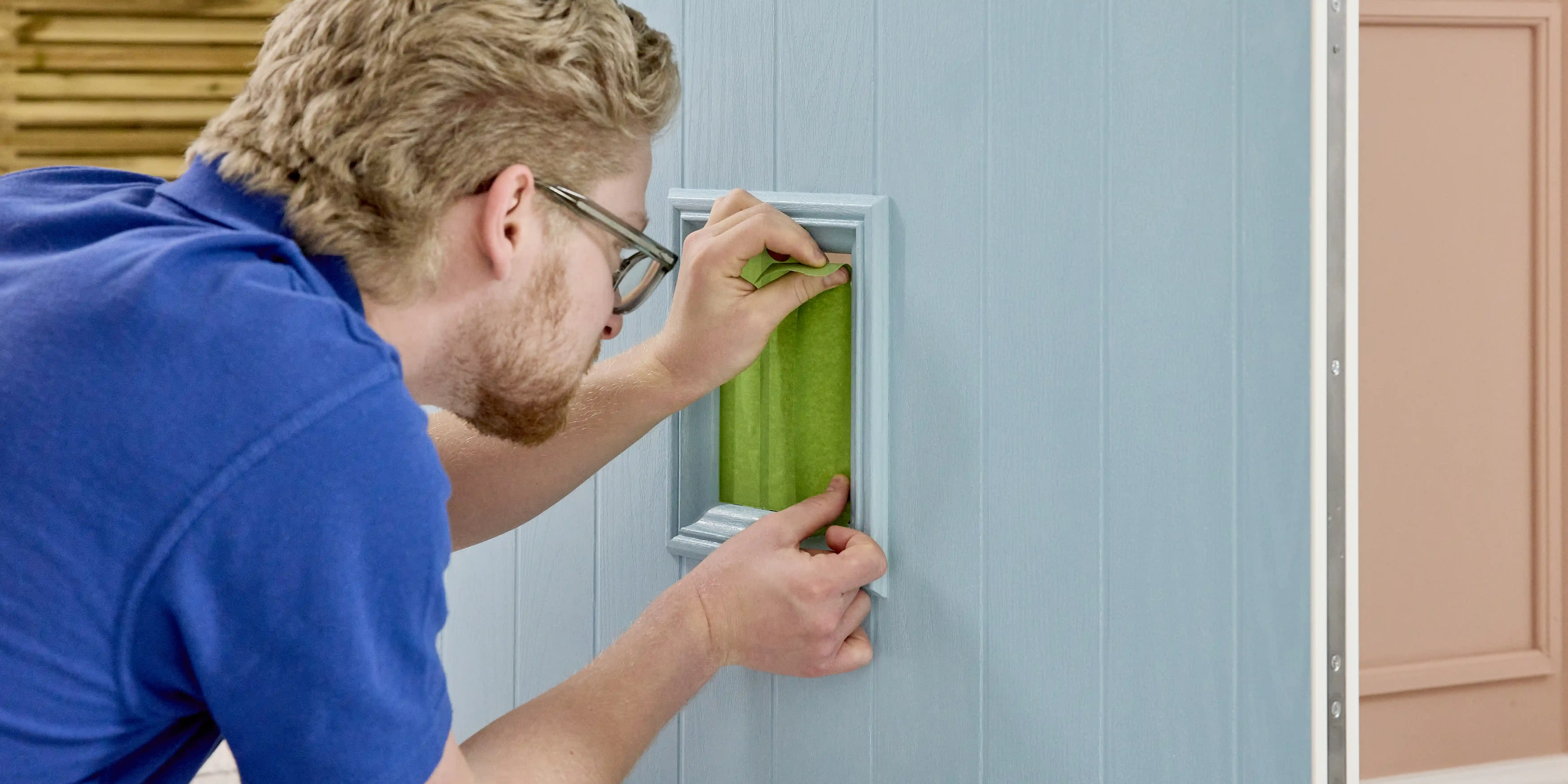 wickes-doors-paint-front-door-11a.webp