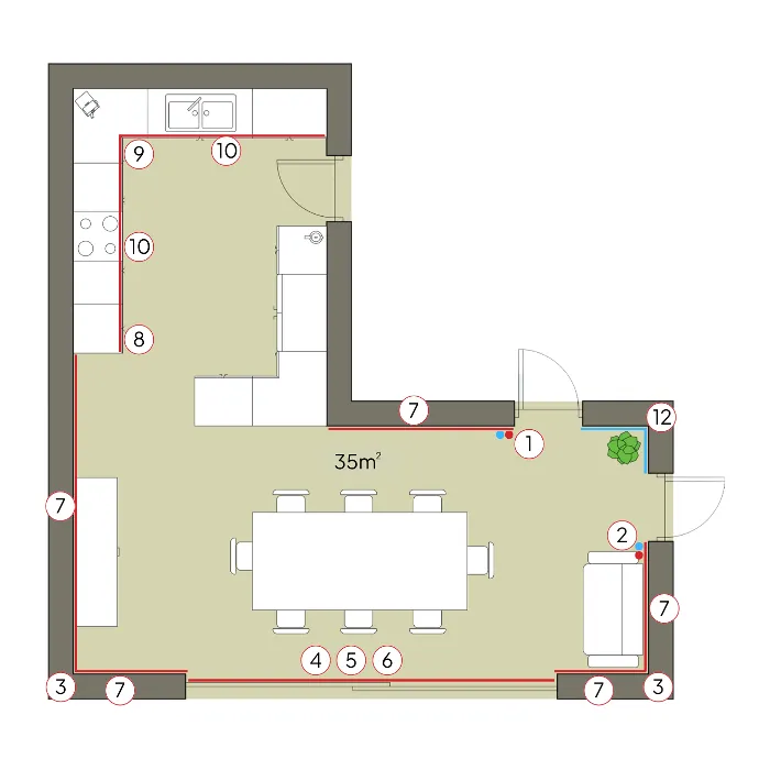 kitchen-diagram.png