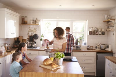 family_in_kitchen.jpg