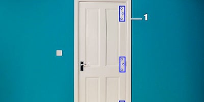 17.How-To-Hang-An-Internal-Door.jpeg