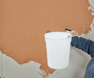 Saver-Offer-Desktop-Plasterer_s-Rigid-Bucket-Building Materials.webp
