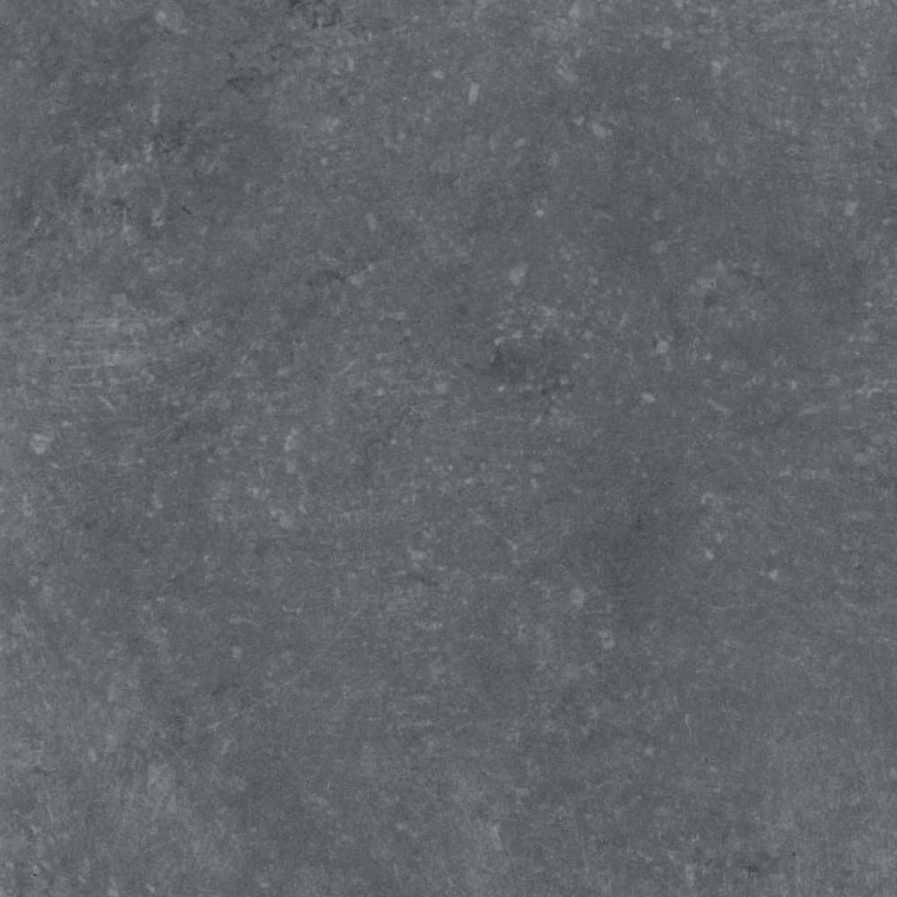 Laminate-Brasilia.webp