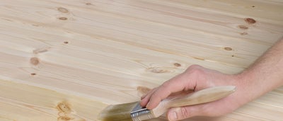 12.How-To-Oil-Step.jpeg