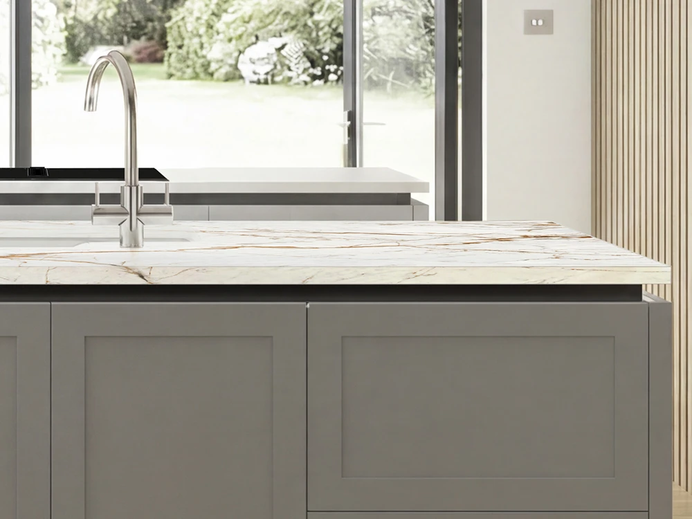 dekton-awake.webp