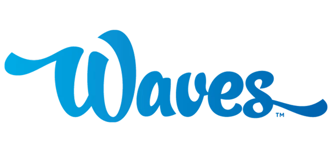 Waves Logo.webp